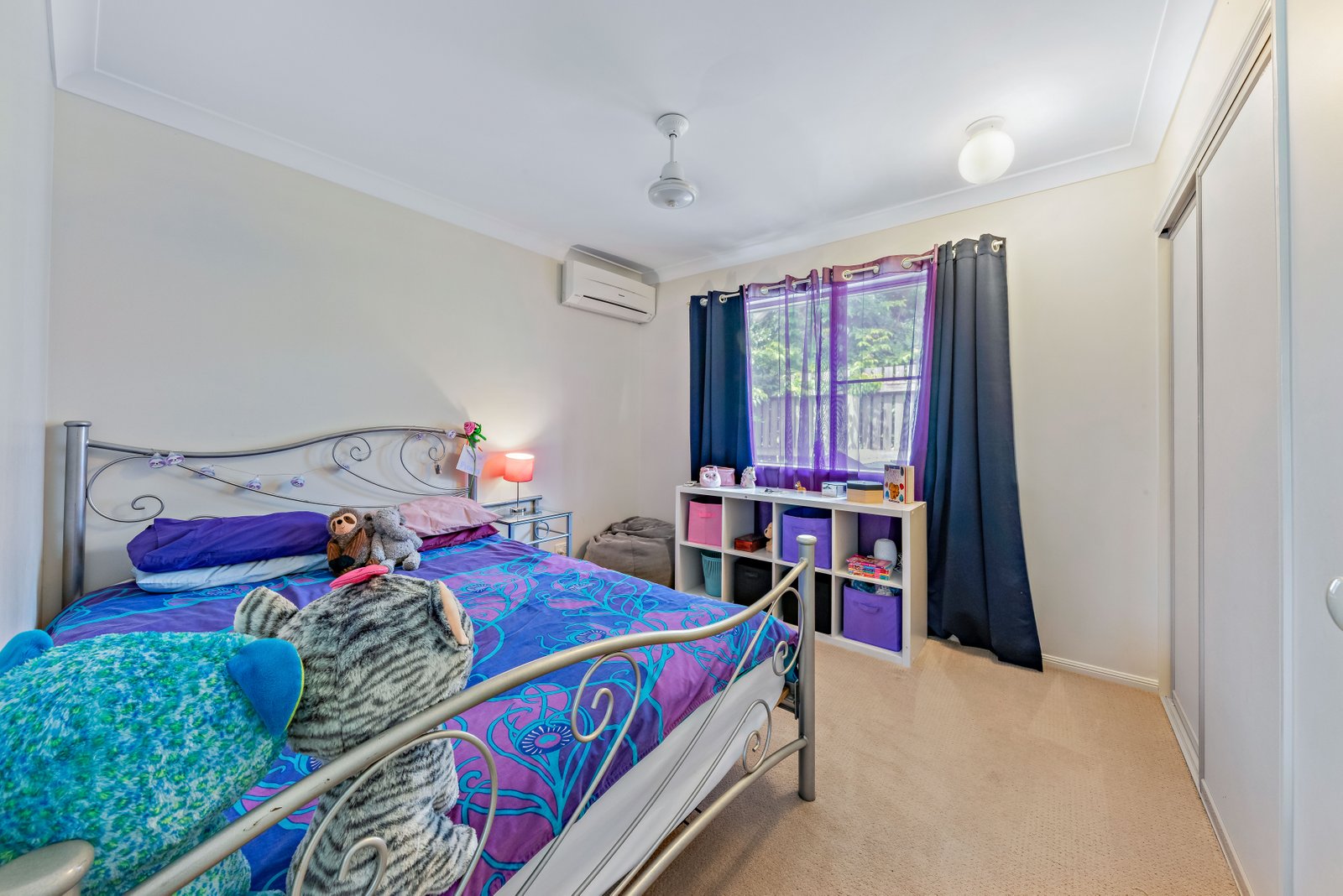 13 Sanctuary Avenue JUBILEE POCKET 9