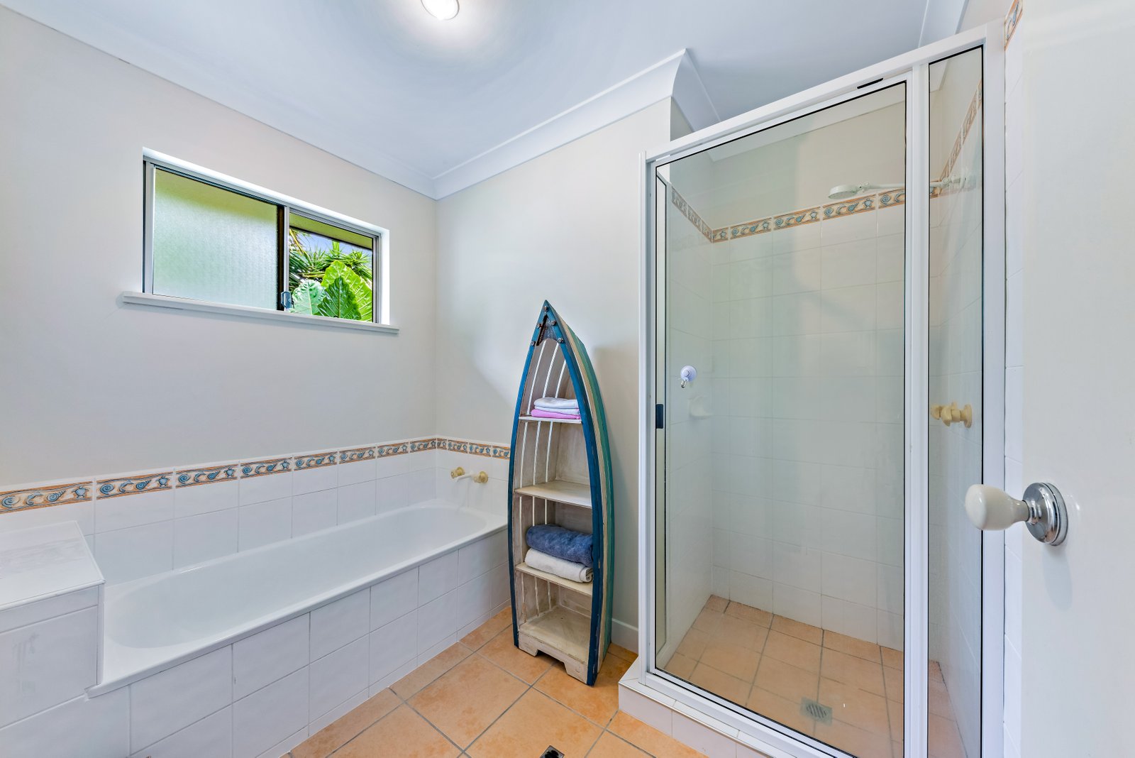 13 Sanctuary Avenue JUBILEE POCKET 10