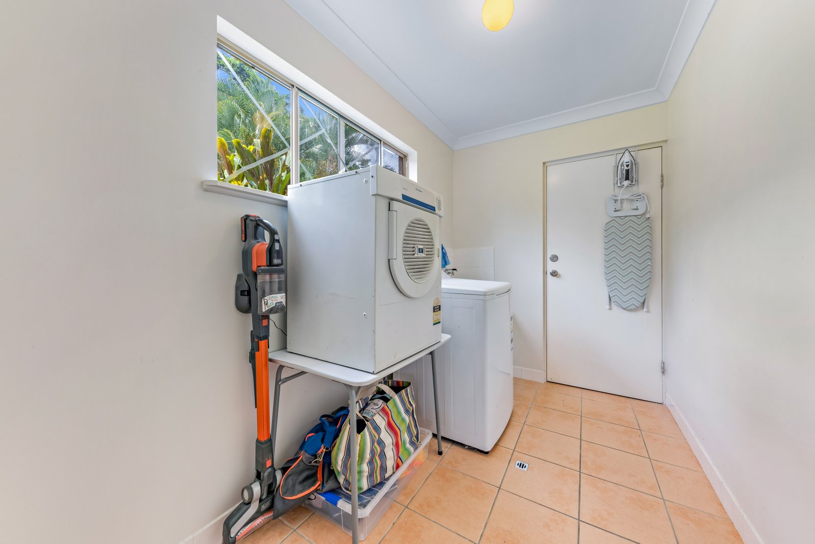 13 Sanctuary Avenue JUBILEE POCKET 13
