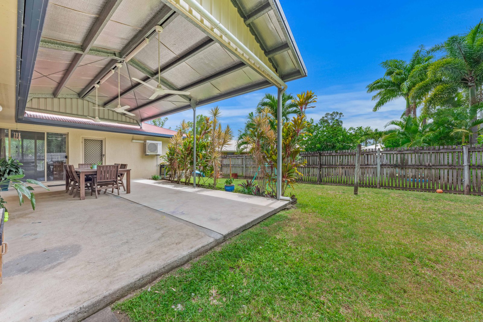 13 Sanctuary Avenue JUBILEE POCKET 15