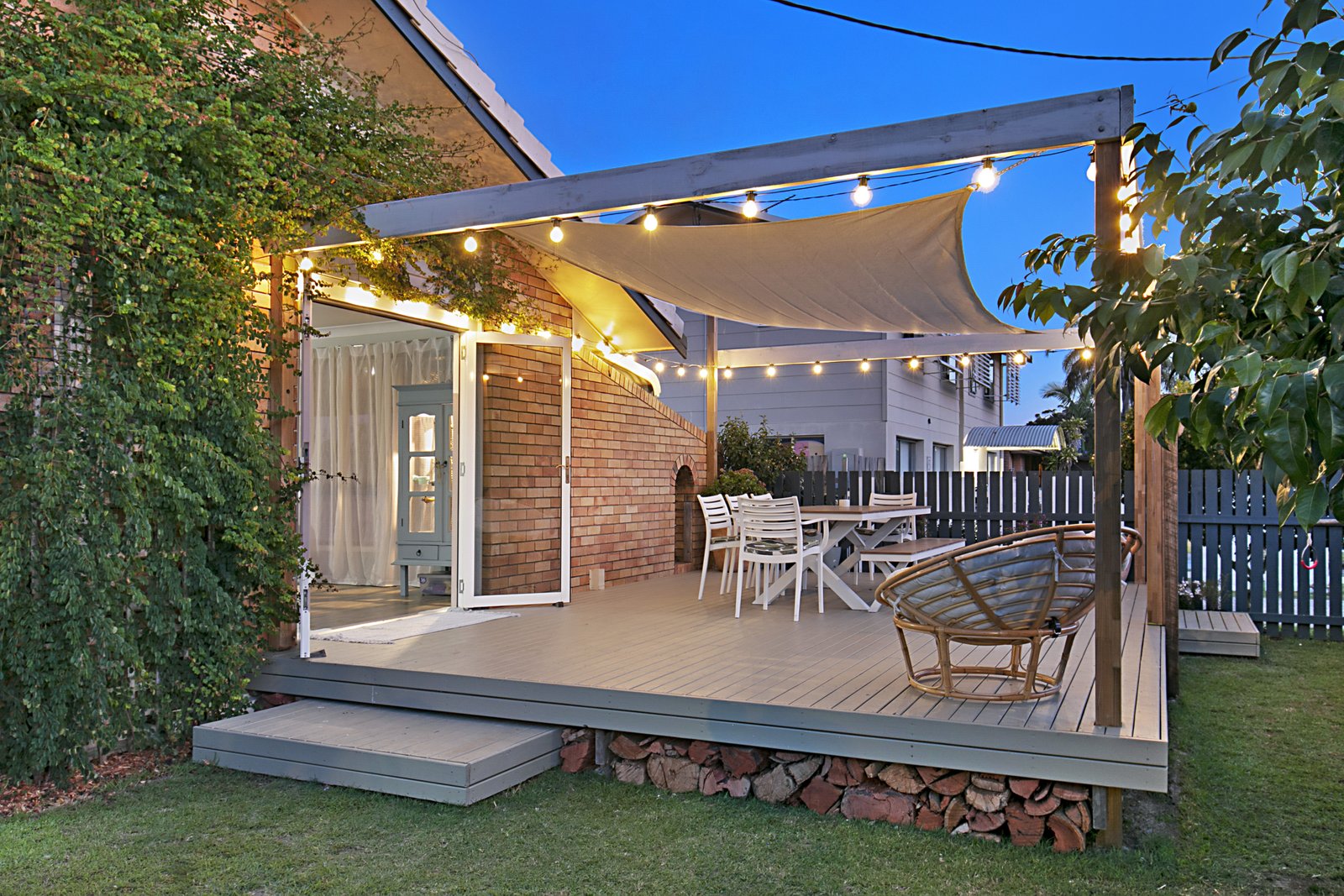 1/3 Sand Street KINGSCLIFF 1