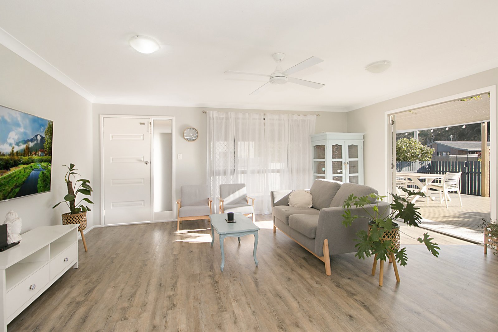 1/3 Sand Street KINGSCLIFF 2