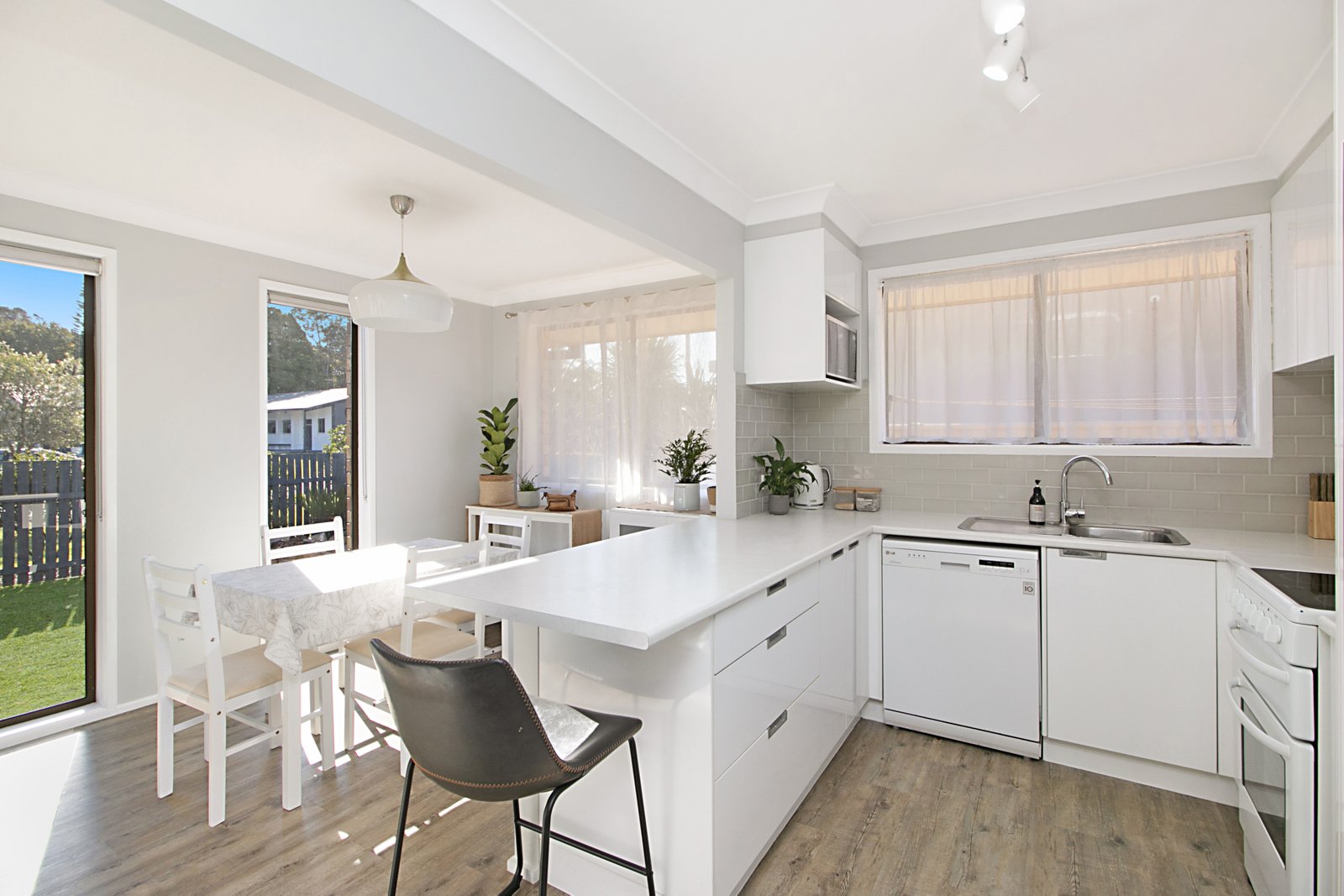 1/3 Sand Street KINGSCLIFF 4