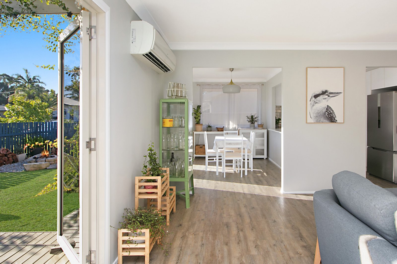 1/3 Sand Street KINGSCLIFF 5