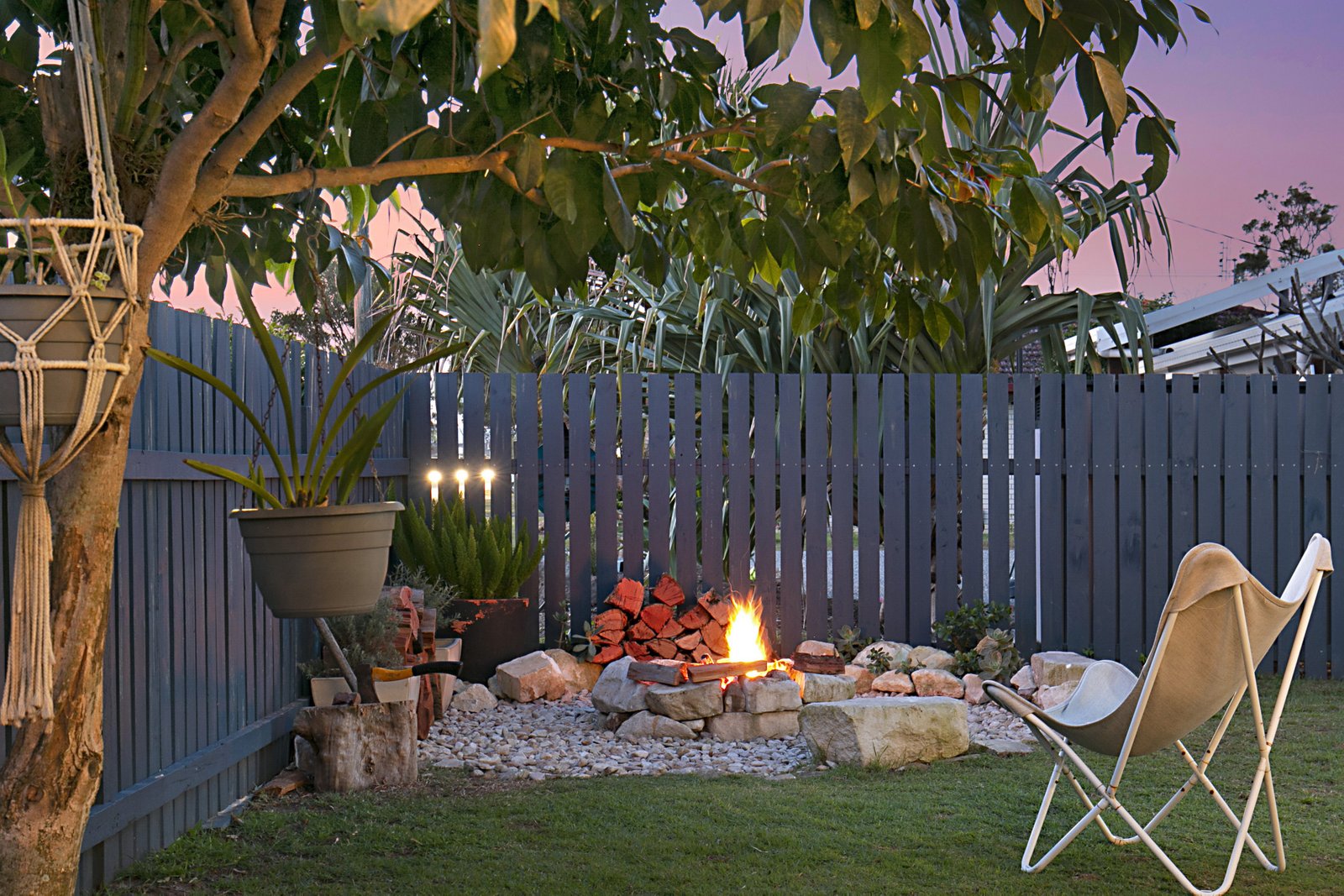 1/3 Sand Street KINGSCLIFF 6