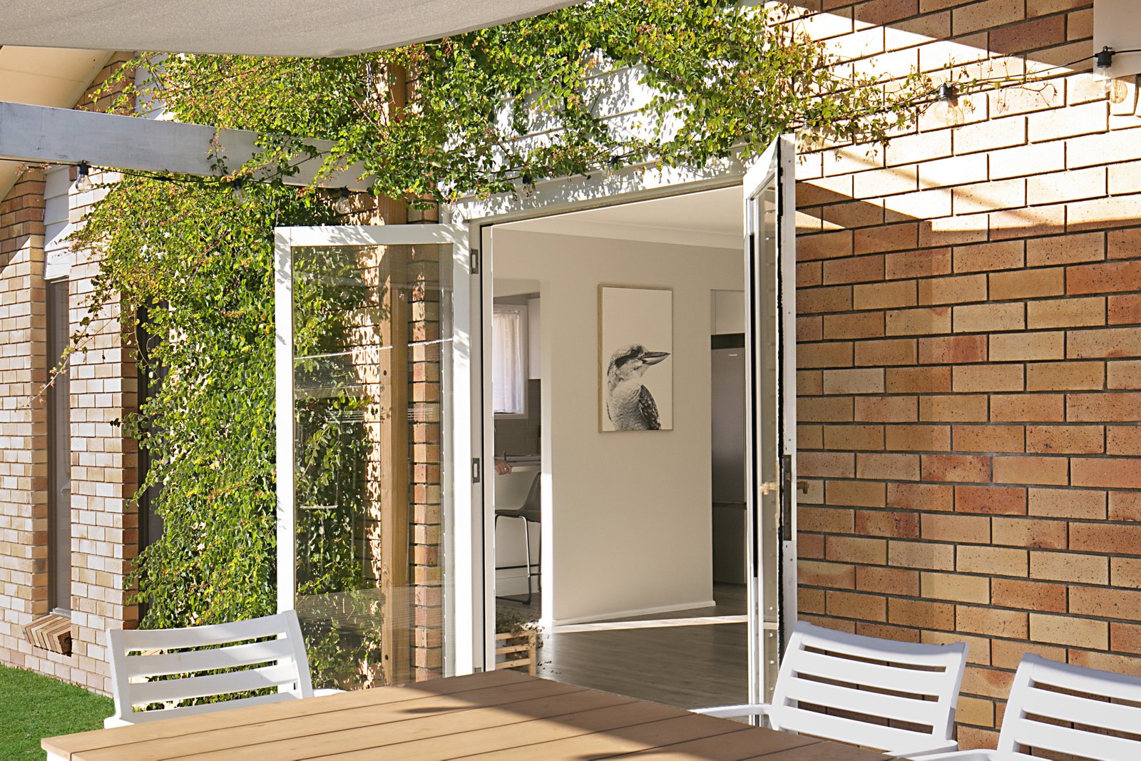 1/3 Sand Street KINGSCLIFF 7