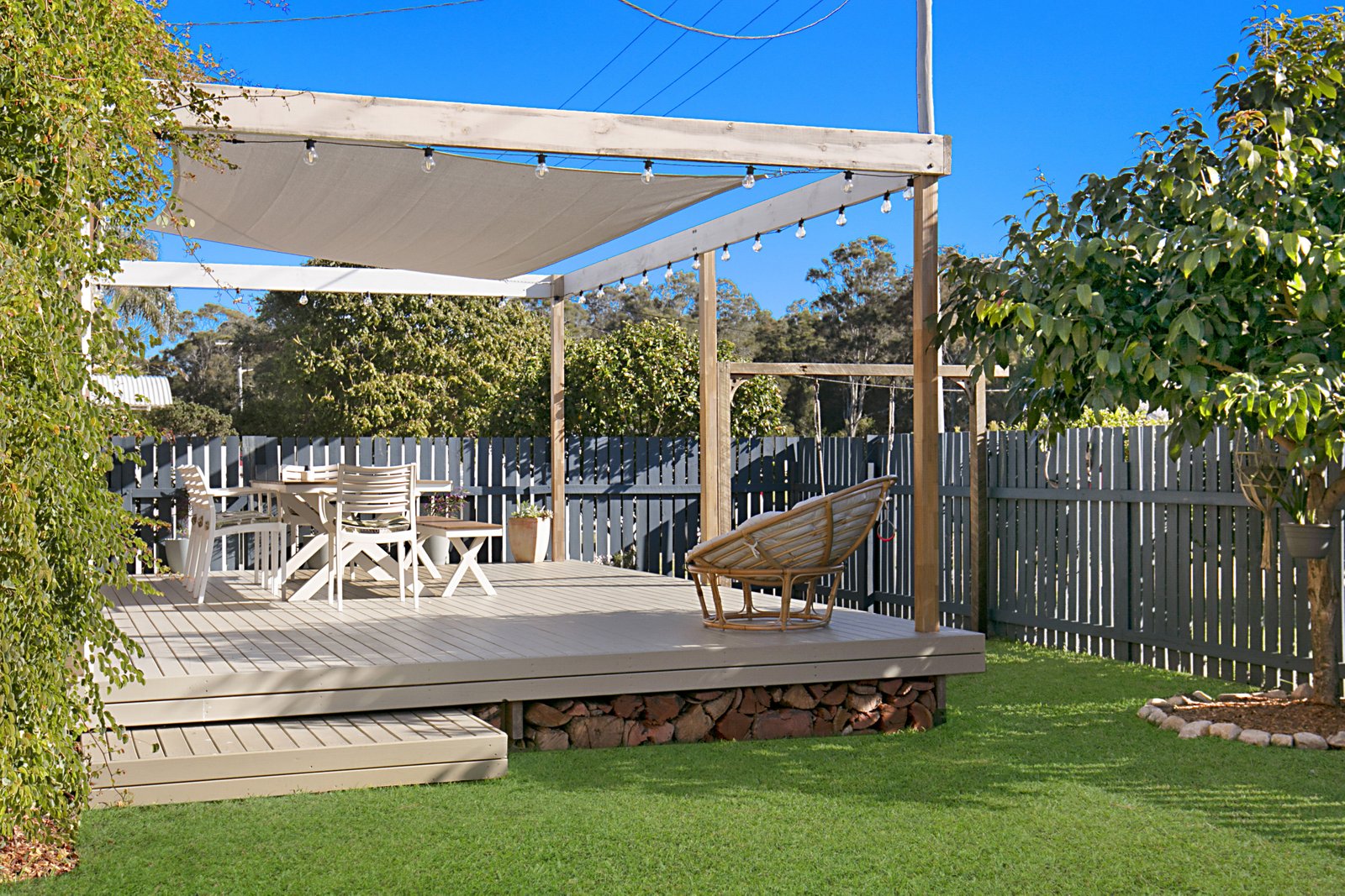 1/3 Sand Street KINGSCLIFF 8