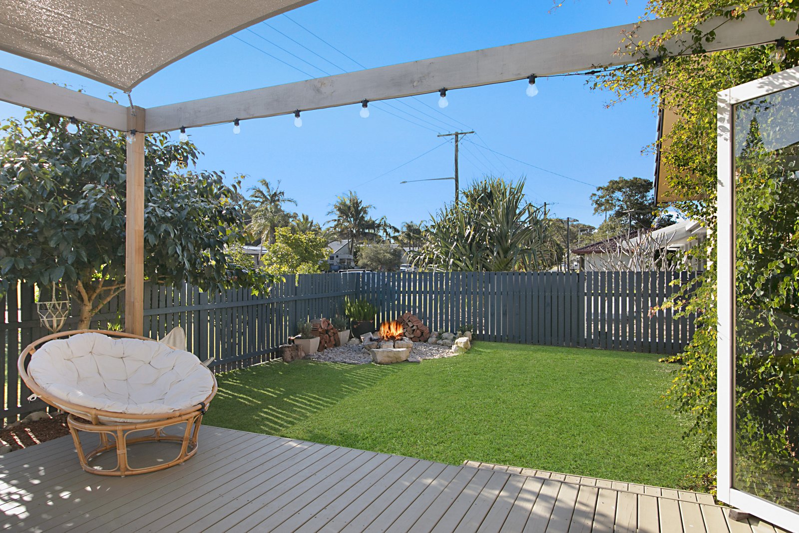 1/3 Sand Street KINGSCLIFF 9