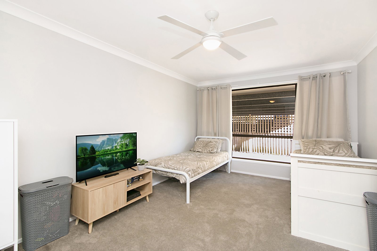 1/3 Sand Street KINGSCLIFF 11