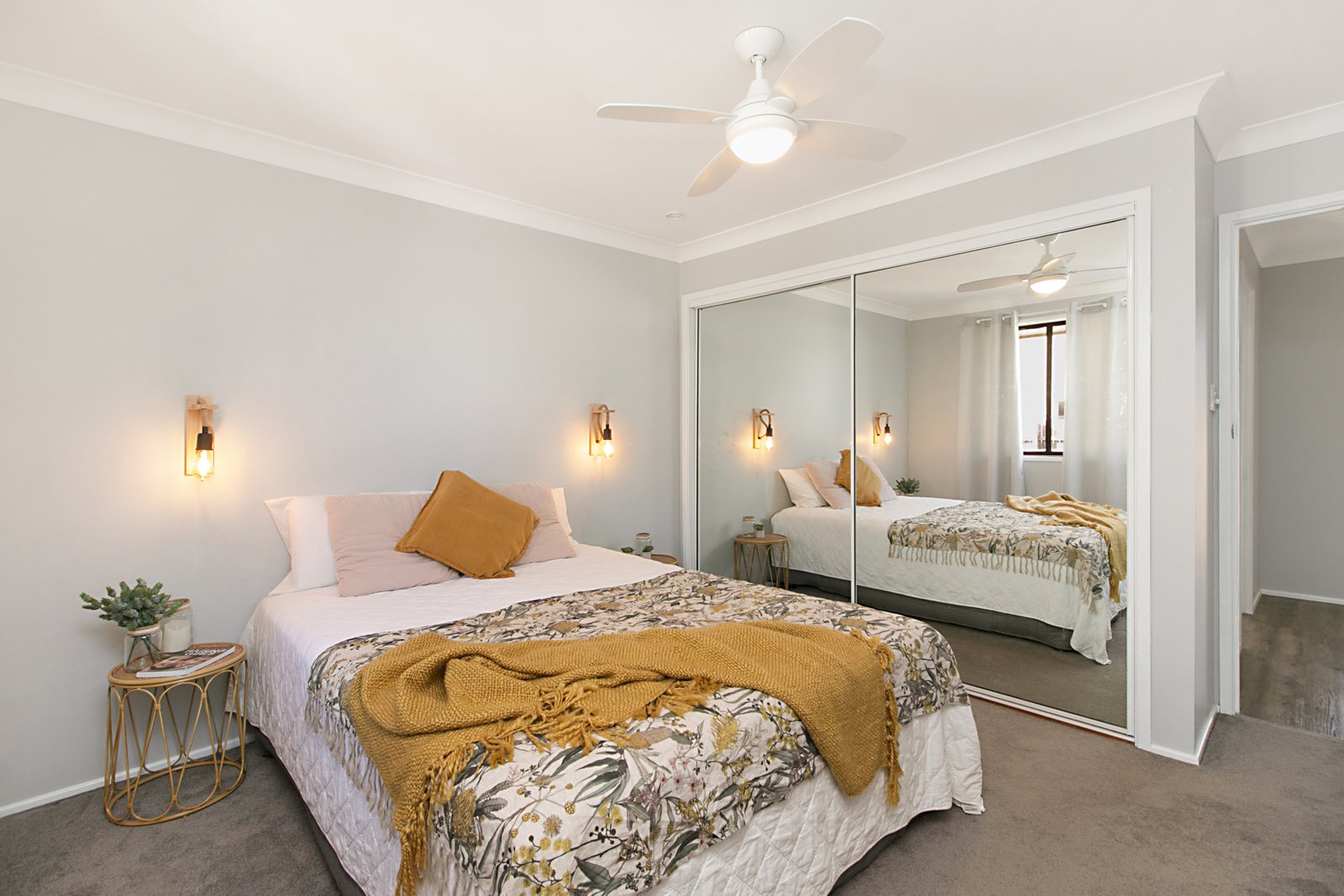 1/3 Sand Street KINGSCLIFF 13