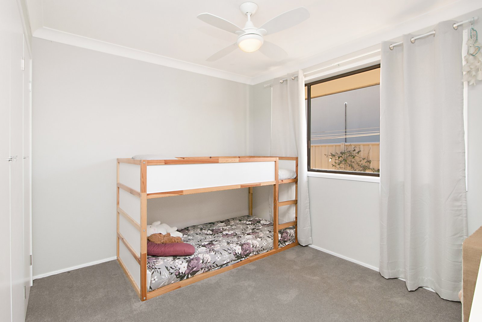 1/3 Sand Street KINGSCLIFF 14