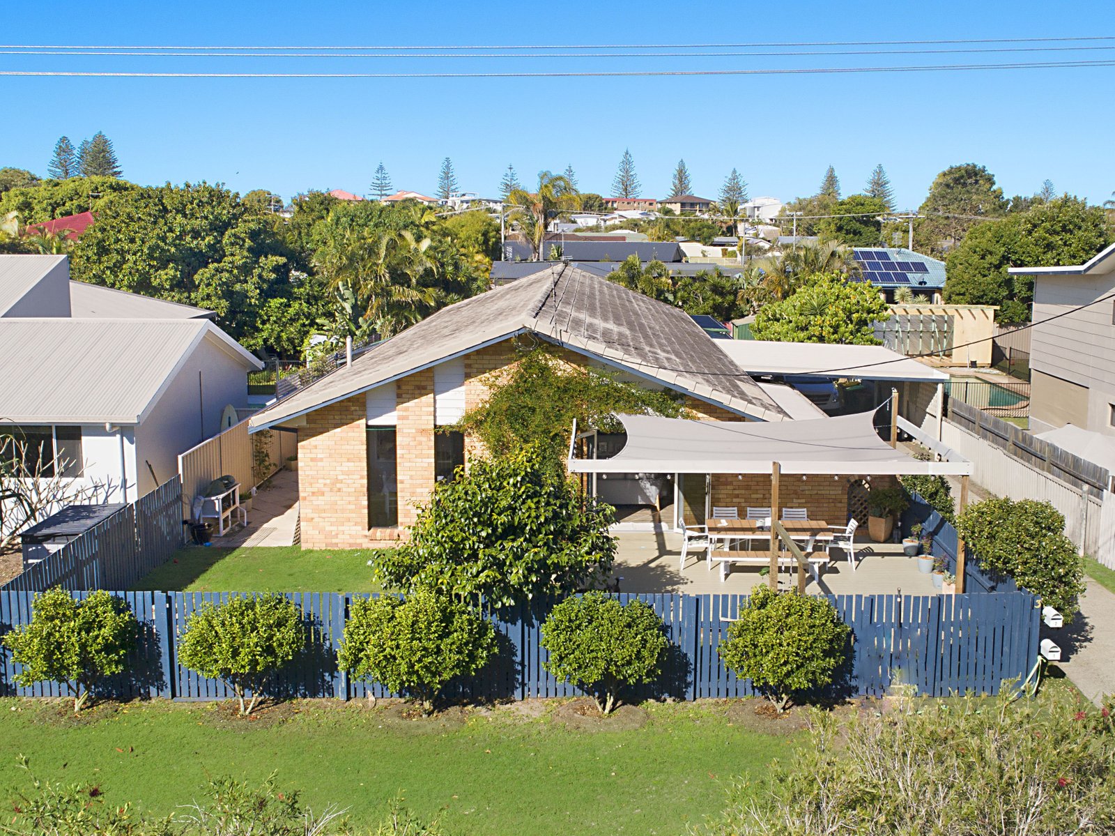 1/3 Sand Street KINGSCLIFF 15