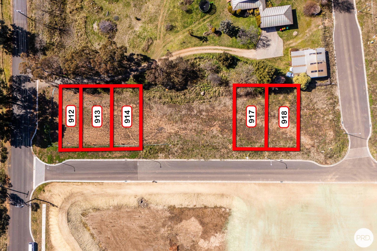 13 Sandalwood Street ORANGE 2