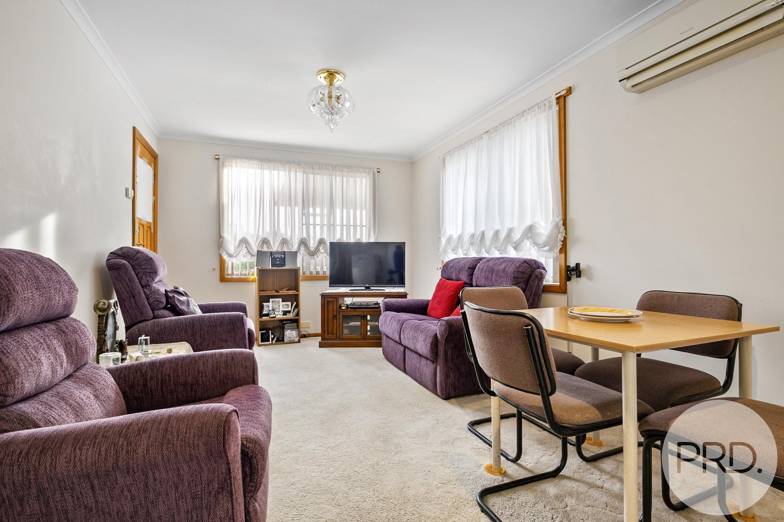 1/3 Sanders Street GLENORCHY 3