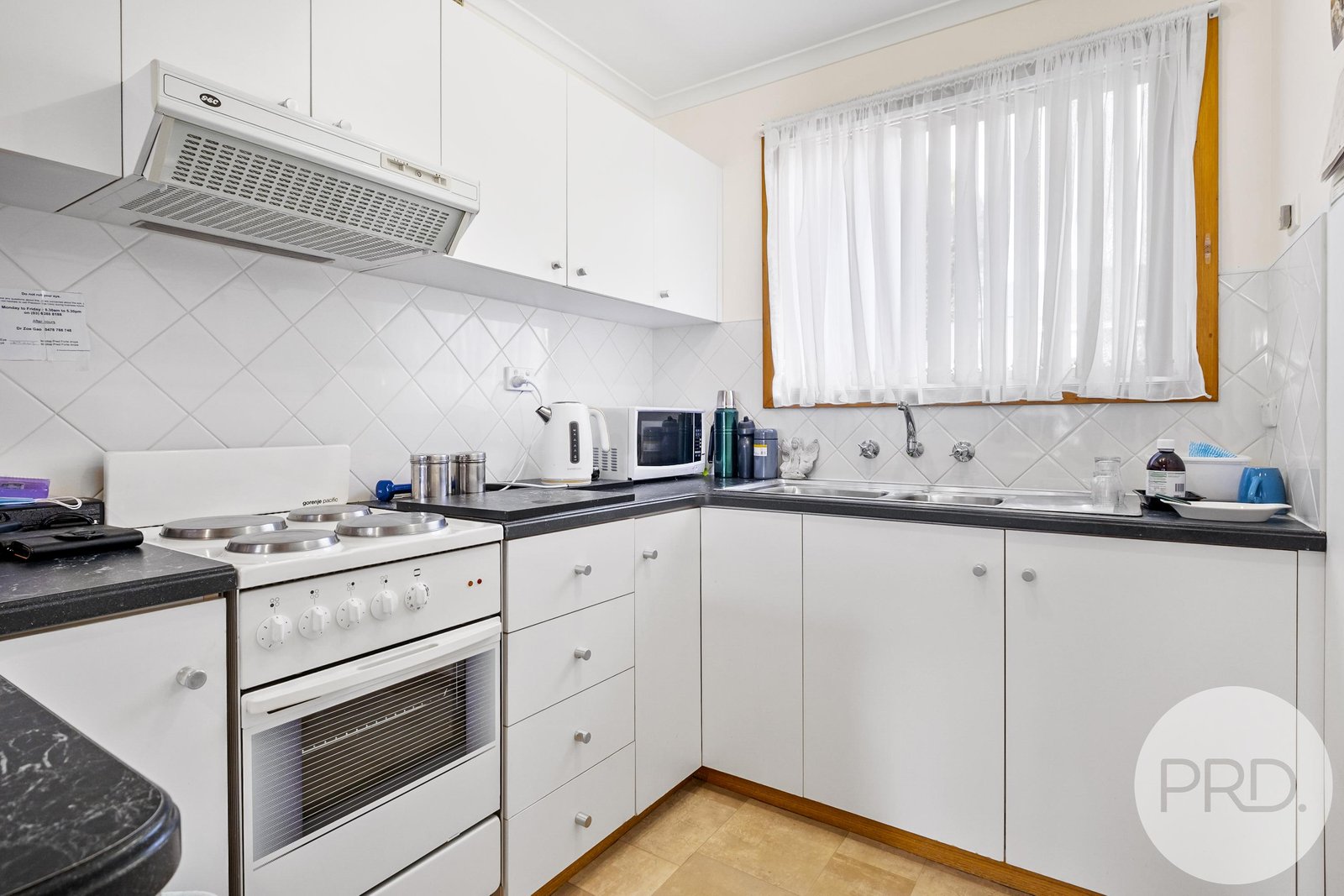 1/3 Sanders Street GLENORCHY 5