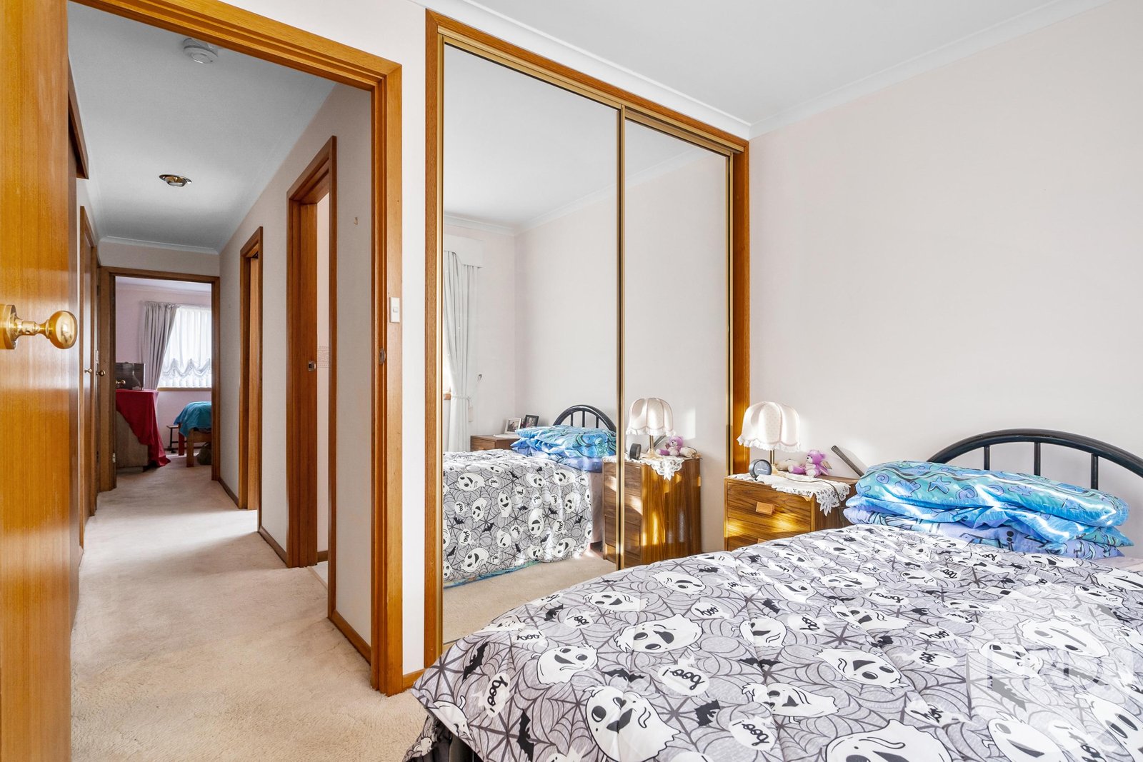 1/3 Sanders Street GLENORCHY 7