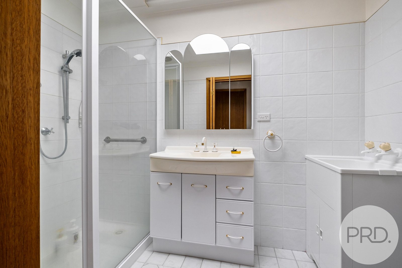 1/3 Sanders Street GLENORCHY 9