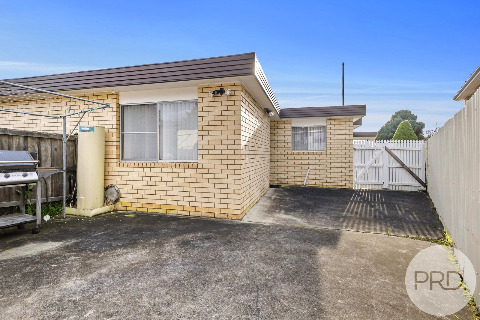 1/3 Sanders Street GLENORCHY 10