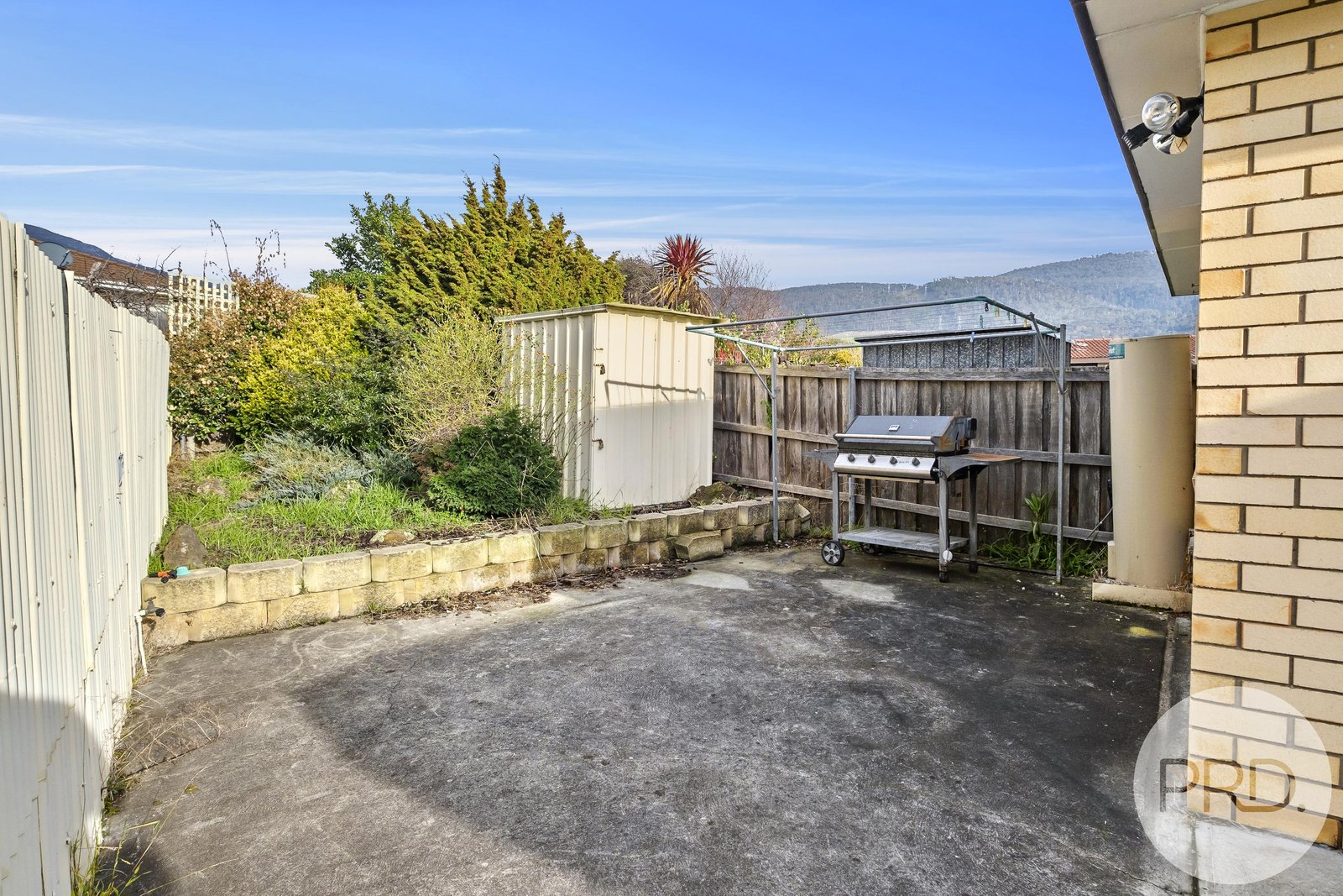 1/3 Sanders Street GLENORCHY 11