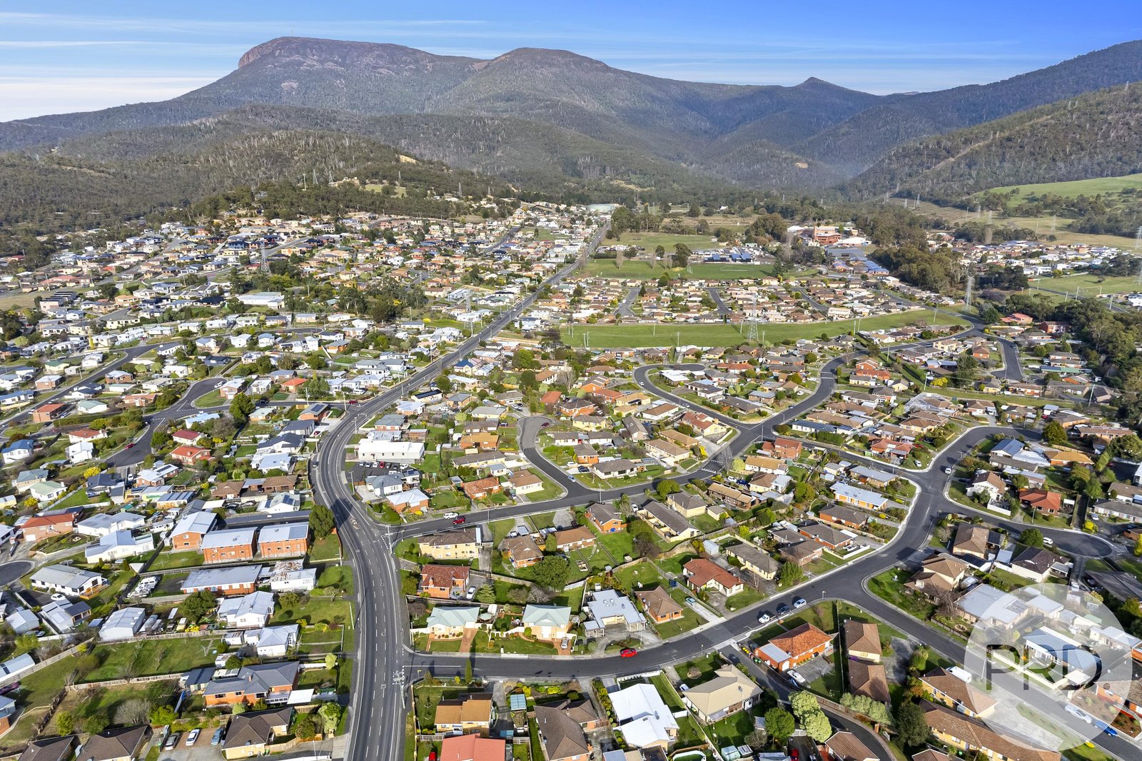 1/3 Sanders Street GLENORCHY 15