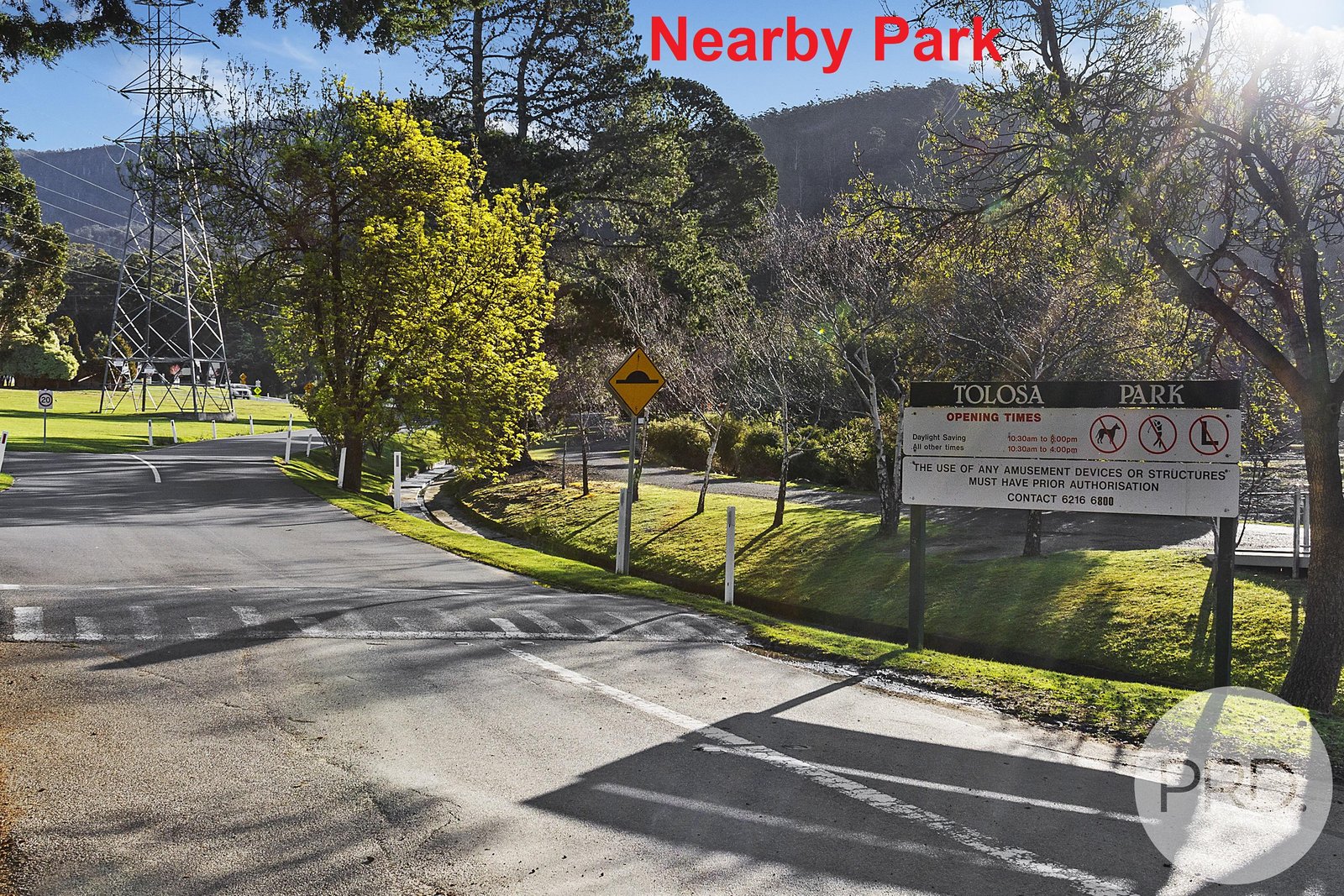 1/3 Sanders Street GLENORCHY 16