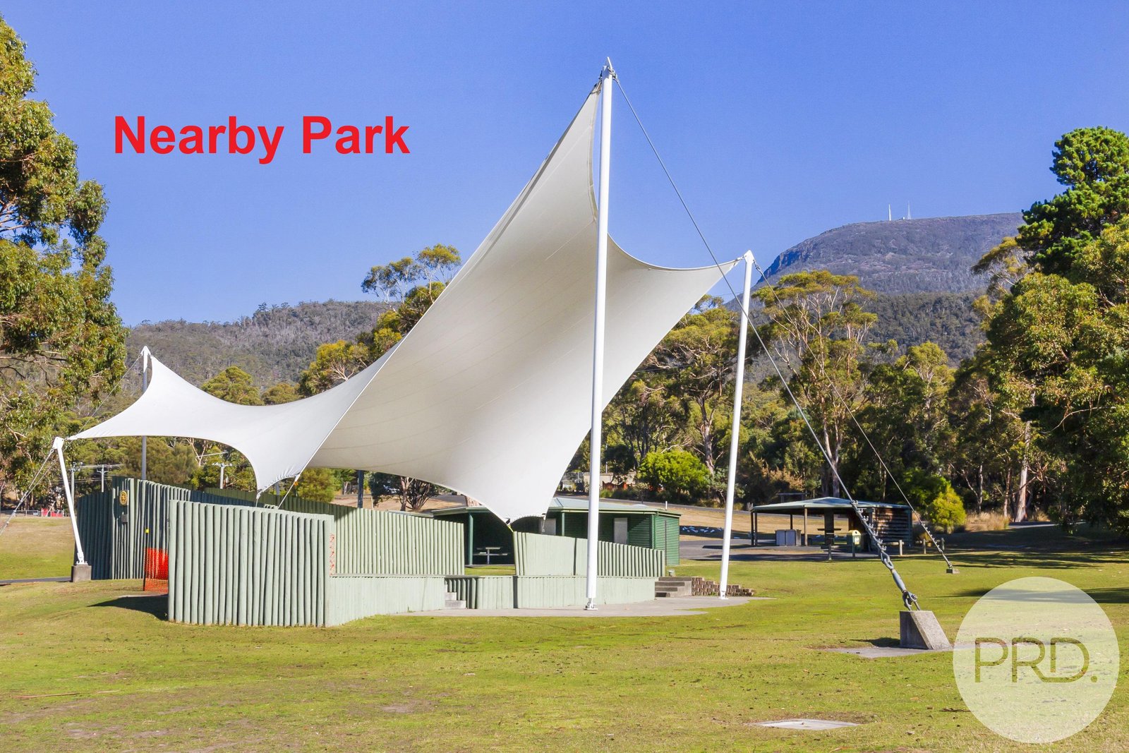 1/3 Sanders Street GLENORCHY 17