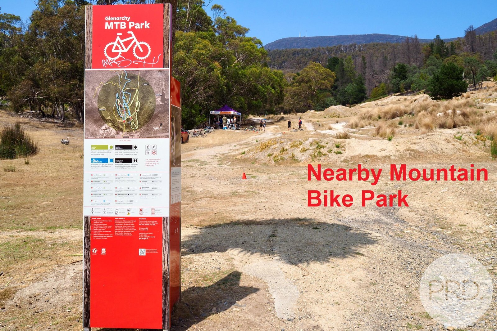 1/3 Sanders Street GLENORCHY 18