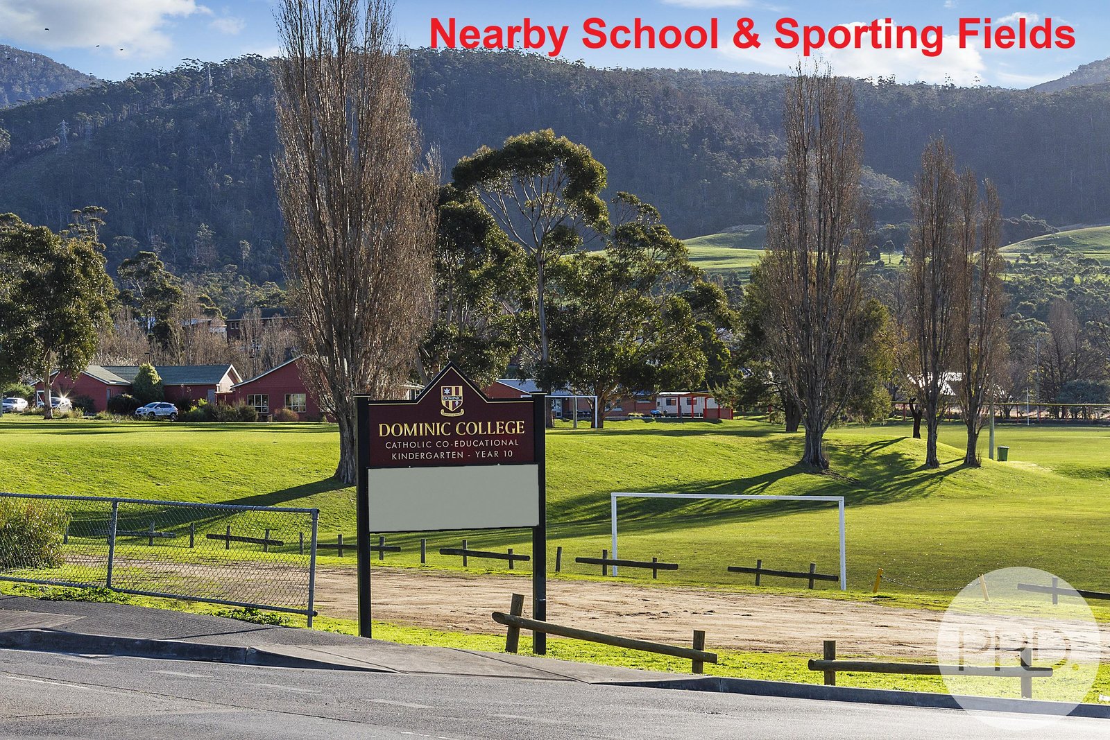 1/3 Sanders Street GLENORCHY 19