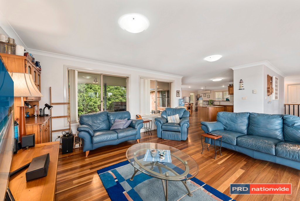 13 Sandon Close COFFS HARBOUR 3