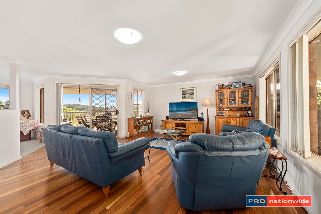 13 Sandon Close COFFS HARBOUR 4