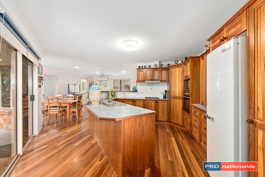 13 Sandon Close COFFS HARBOUR 5