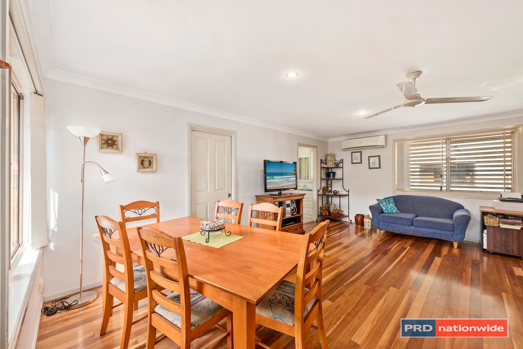 13 Sandon Close COFFS HARBOUR 7