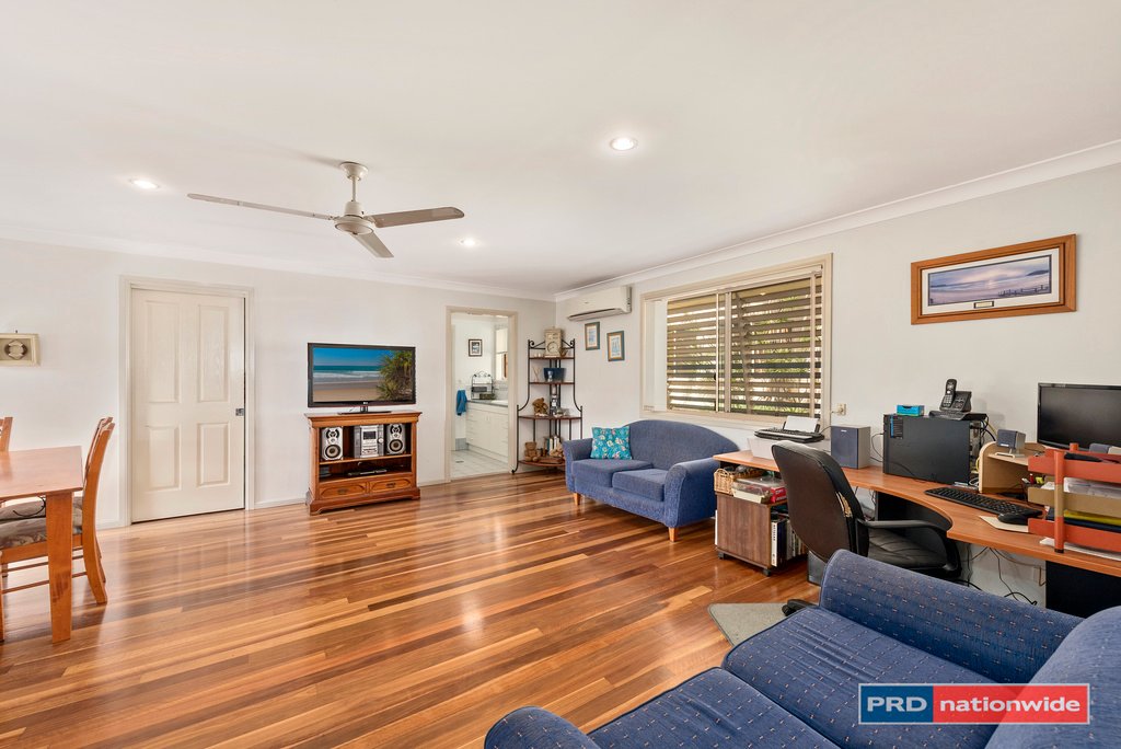 13 Sandon Close COFFS HARBOUR 8
