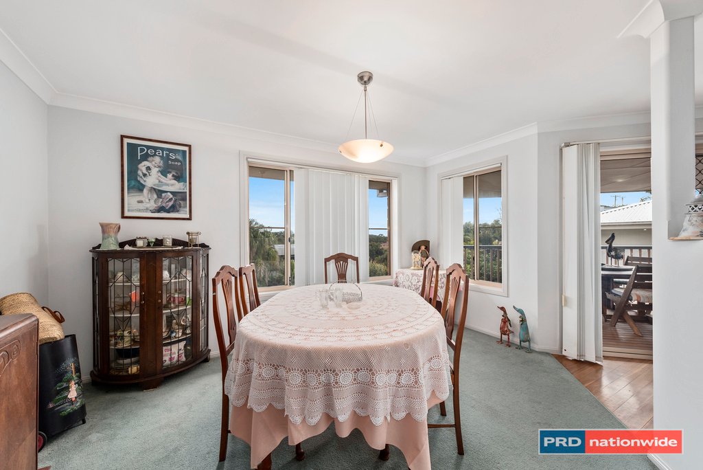 13 Sandon Close COFFS HARBOUR 10
