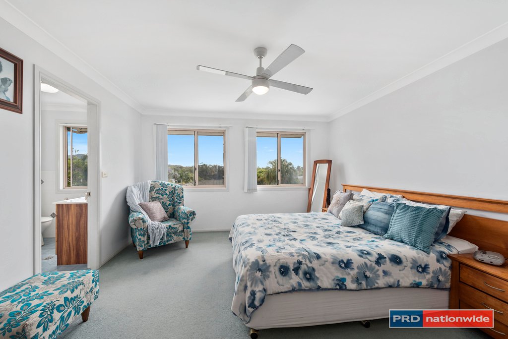 13 Sandon Close COFFS HARBOUR 11