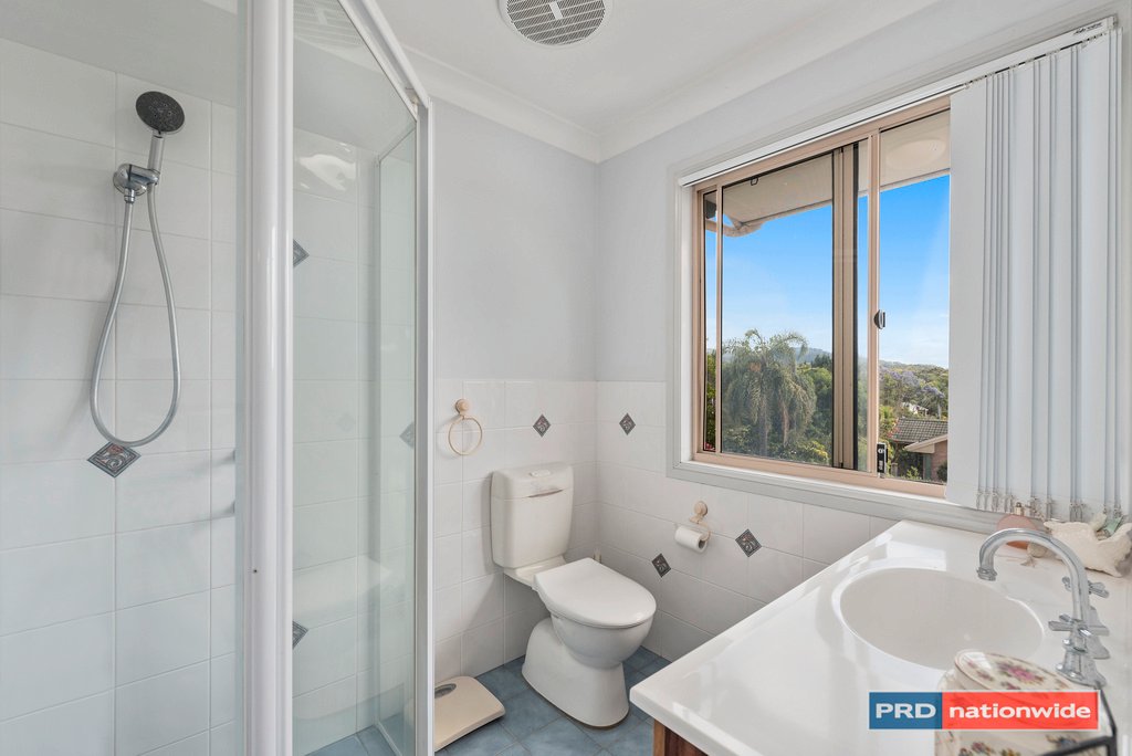 13 Sandon Close COFFS HARBOUR 12