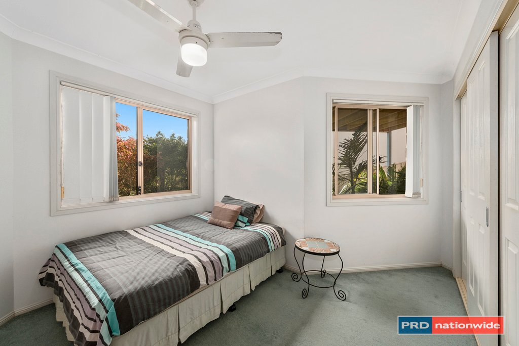 13 Sandon Close COFFS HARBOUR 13