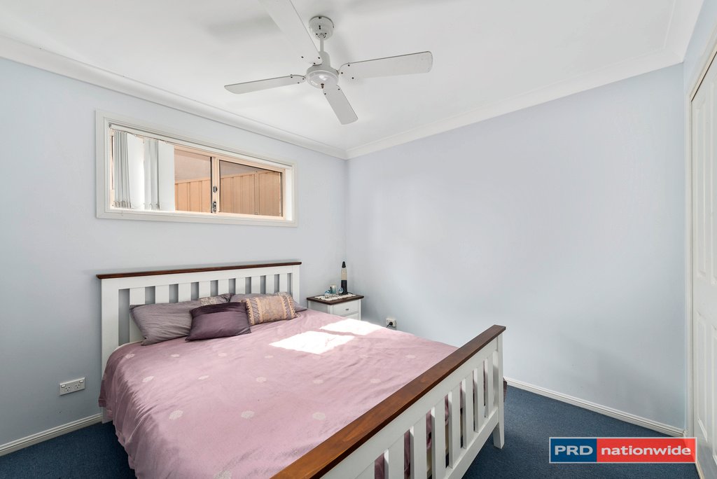 13 Sandon Close COFFS HARBOUR 14