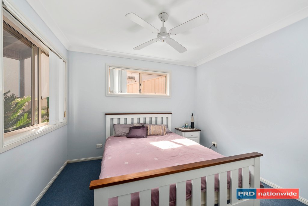 13 Sandon Close COFFS HARBOUR 15