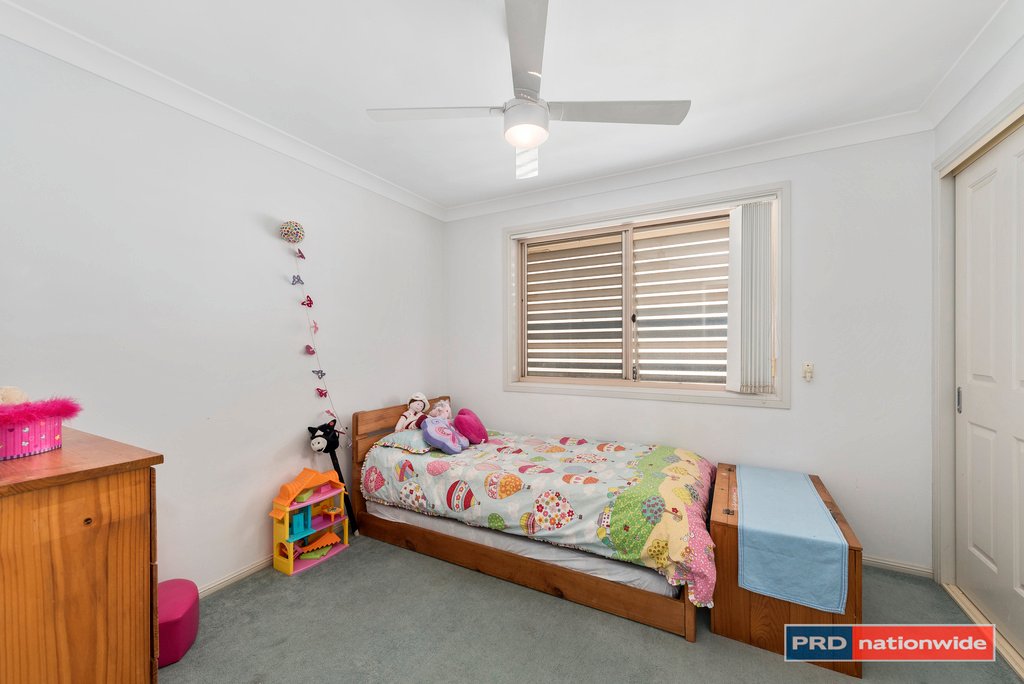 13 Sandon Close COFFS HARBOUR 16