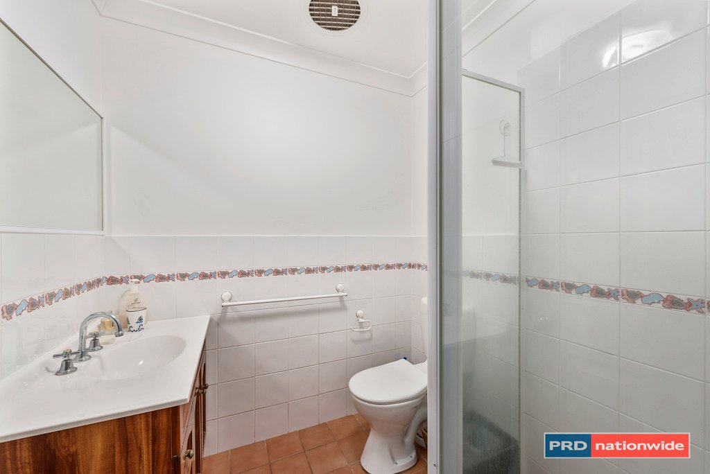 13 Sandon Close COFFS HARBOUR 17