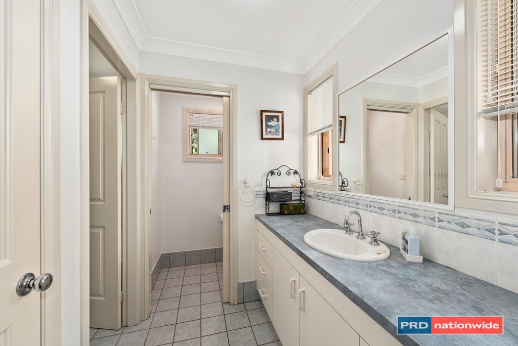 13 Sandon Close COFFS HARBOUR 18