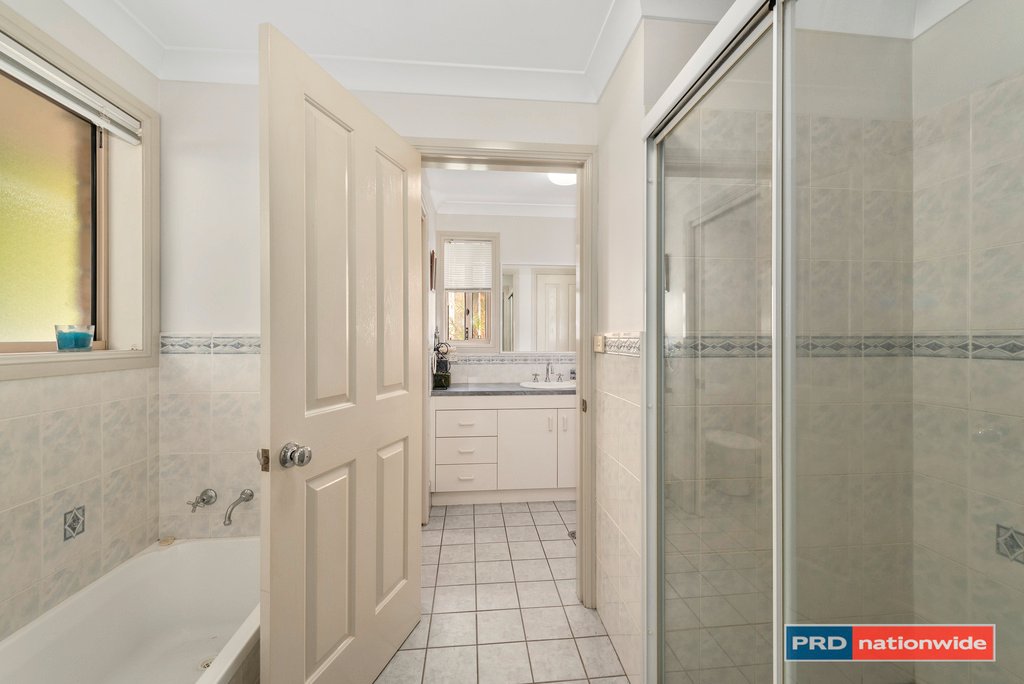 13 Sandon Close COFFS HARBOUR 19