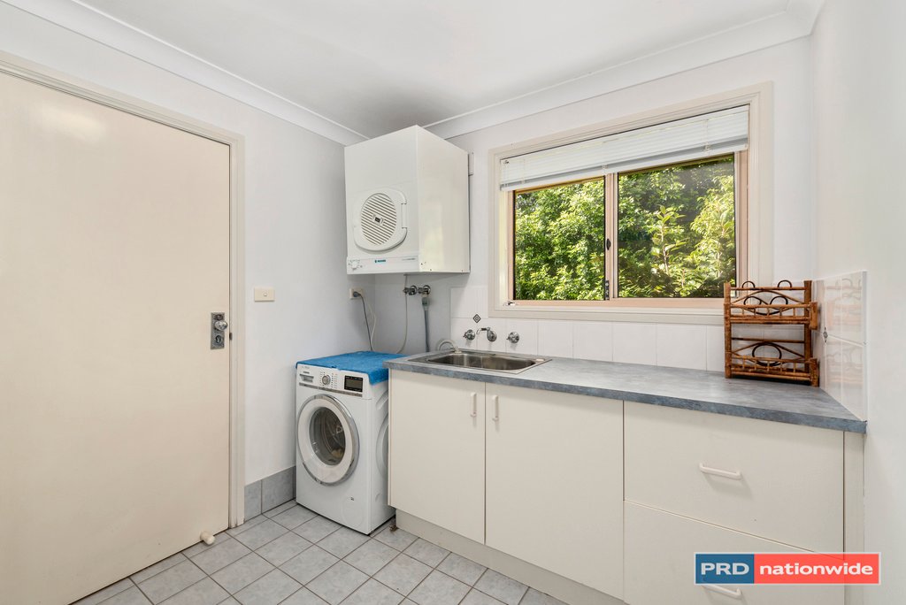 13 Sandon Close COFFS HARBOUR 20