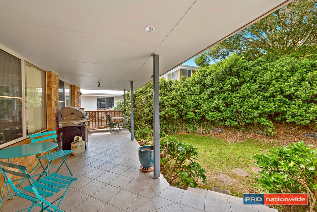 13 Sandon Close COFFS HARBOUR 21