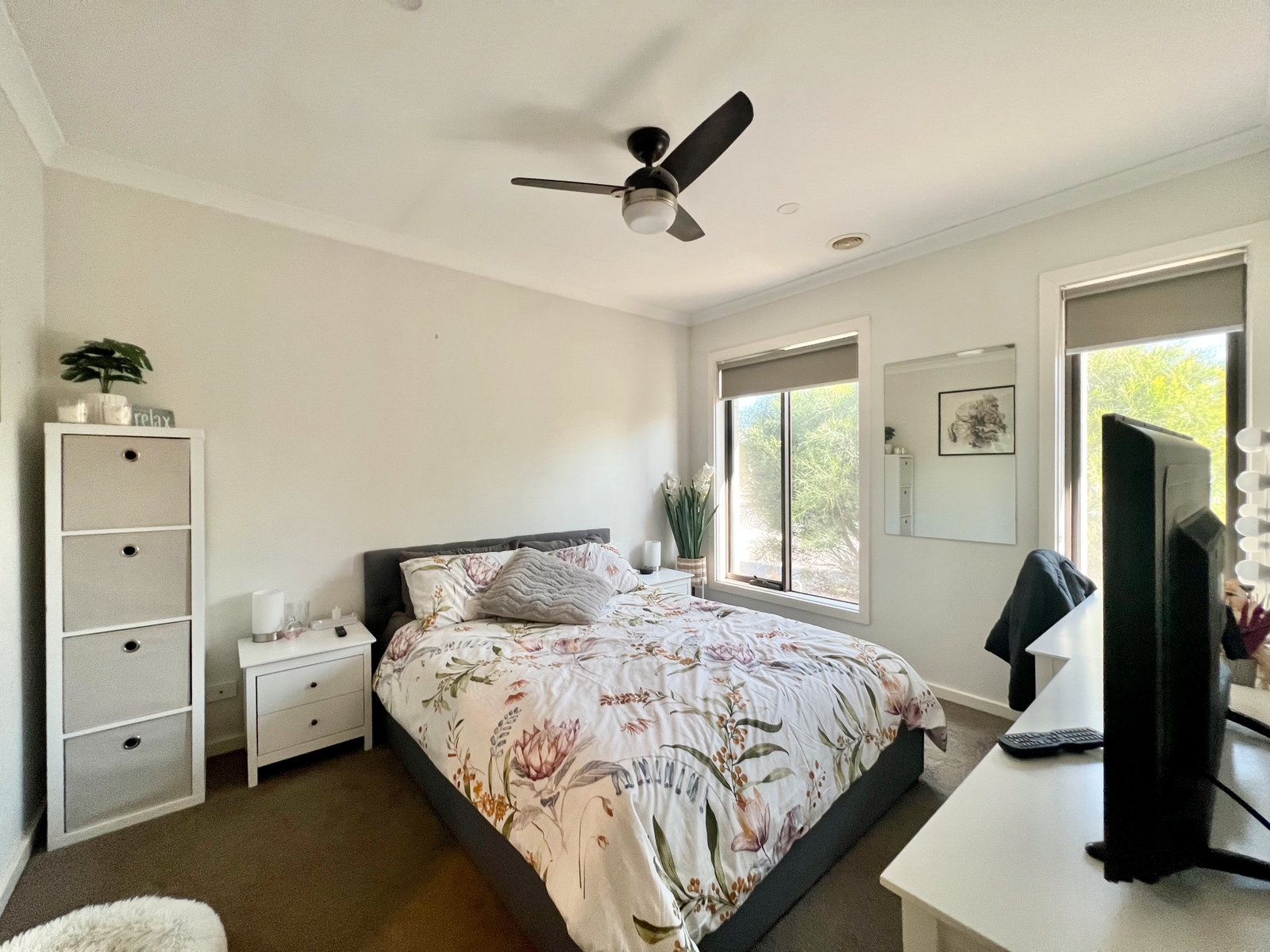 Gallery: 13 Sandor Terrace
