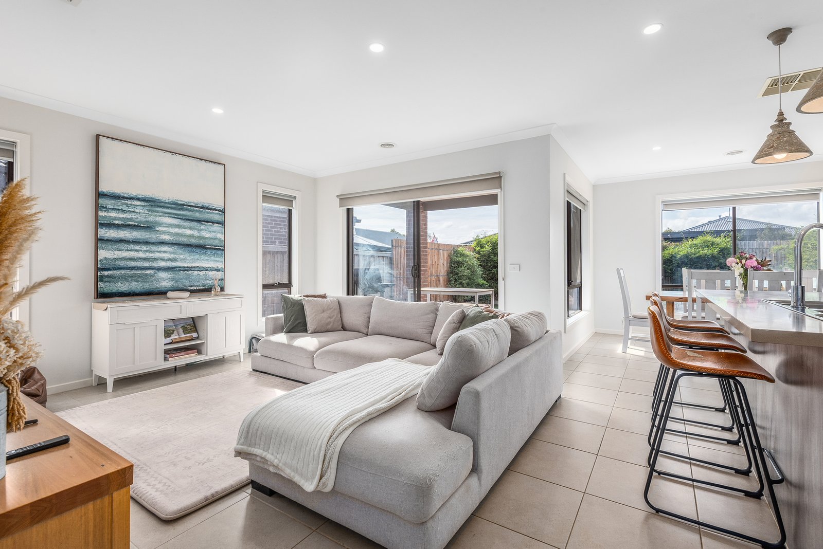 Gallery: 13 Sandor Terrace