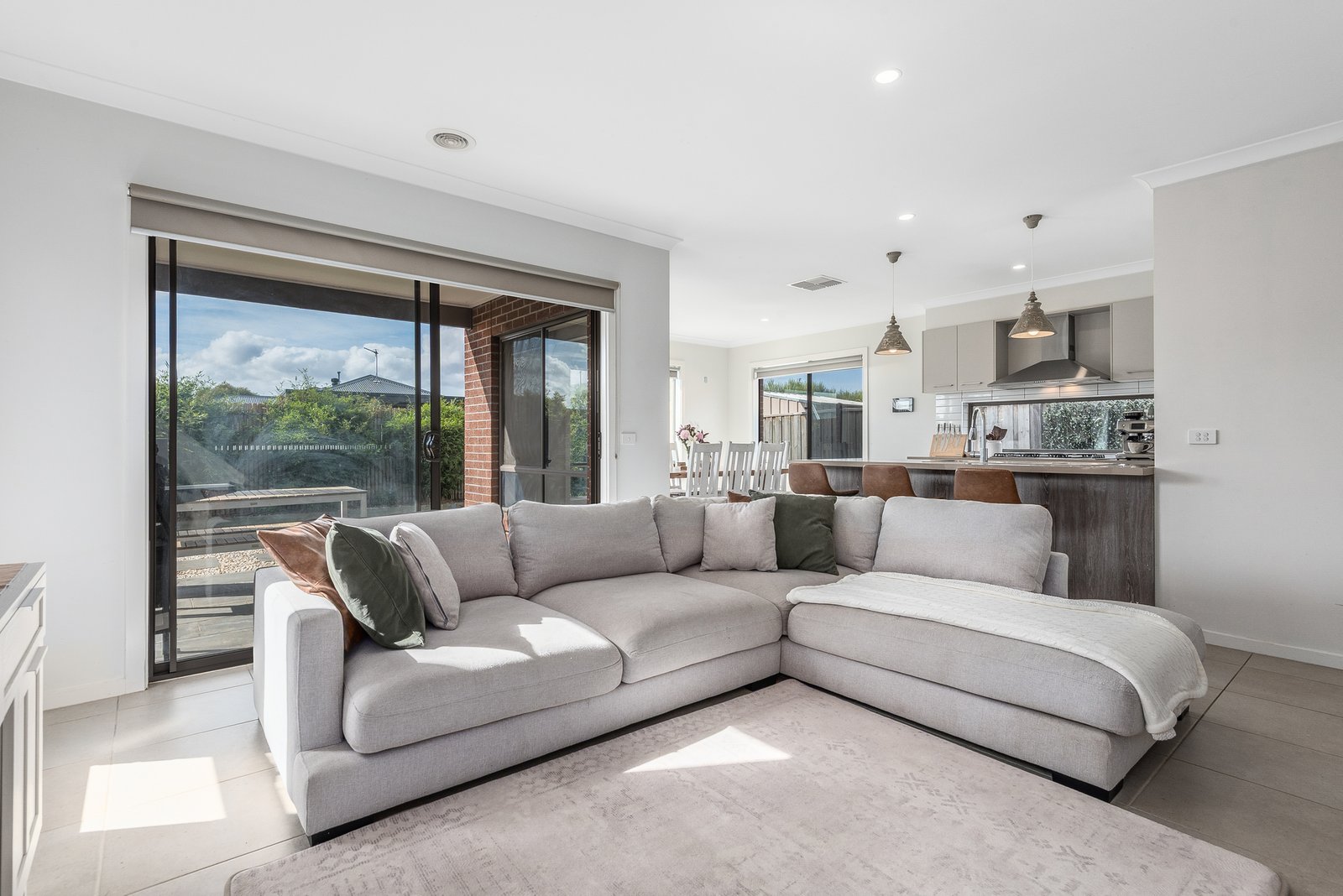 Gallery: 13 Sandor Terrace