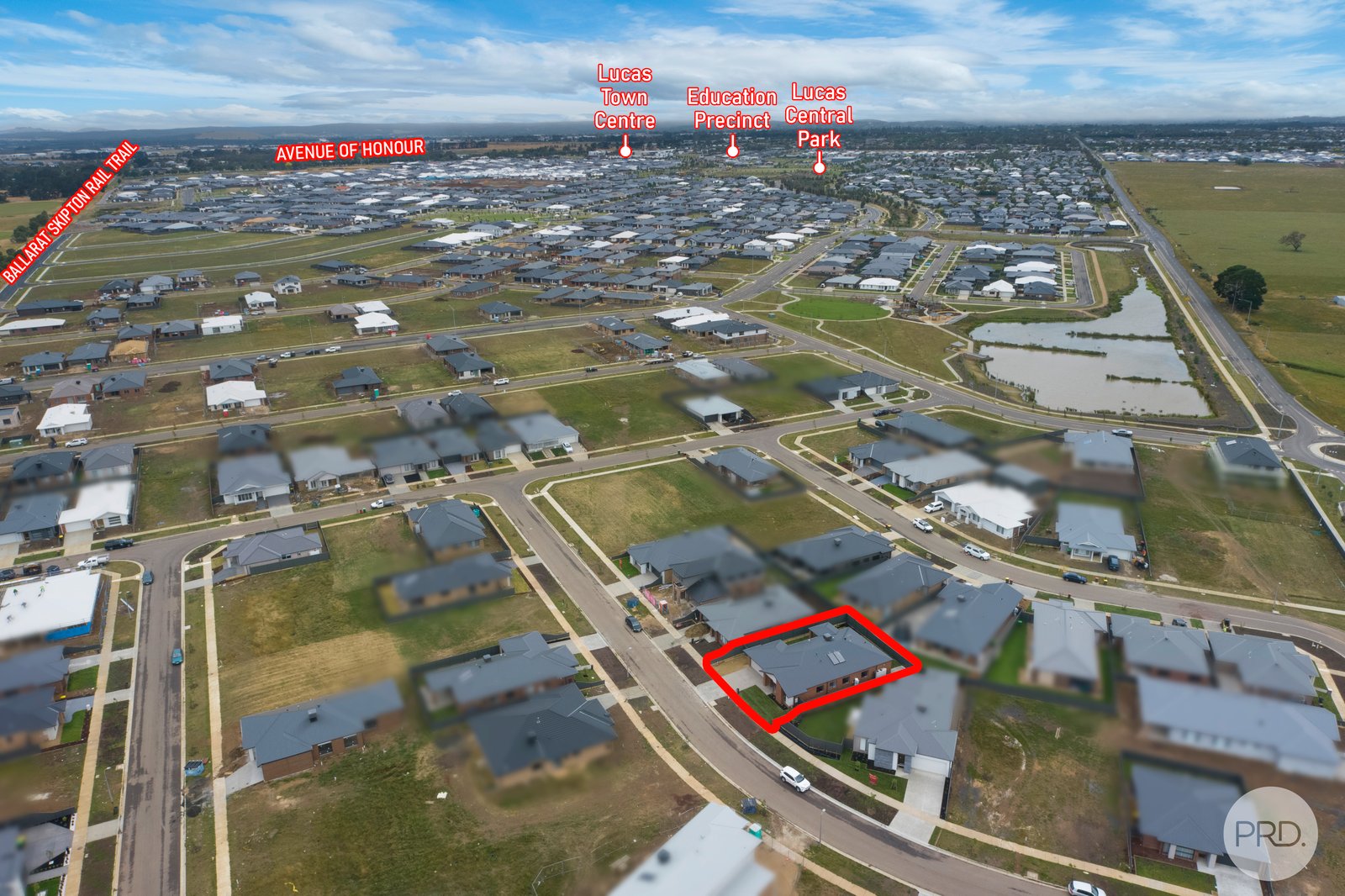 13 Scanlon Street LUCAS 2