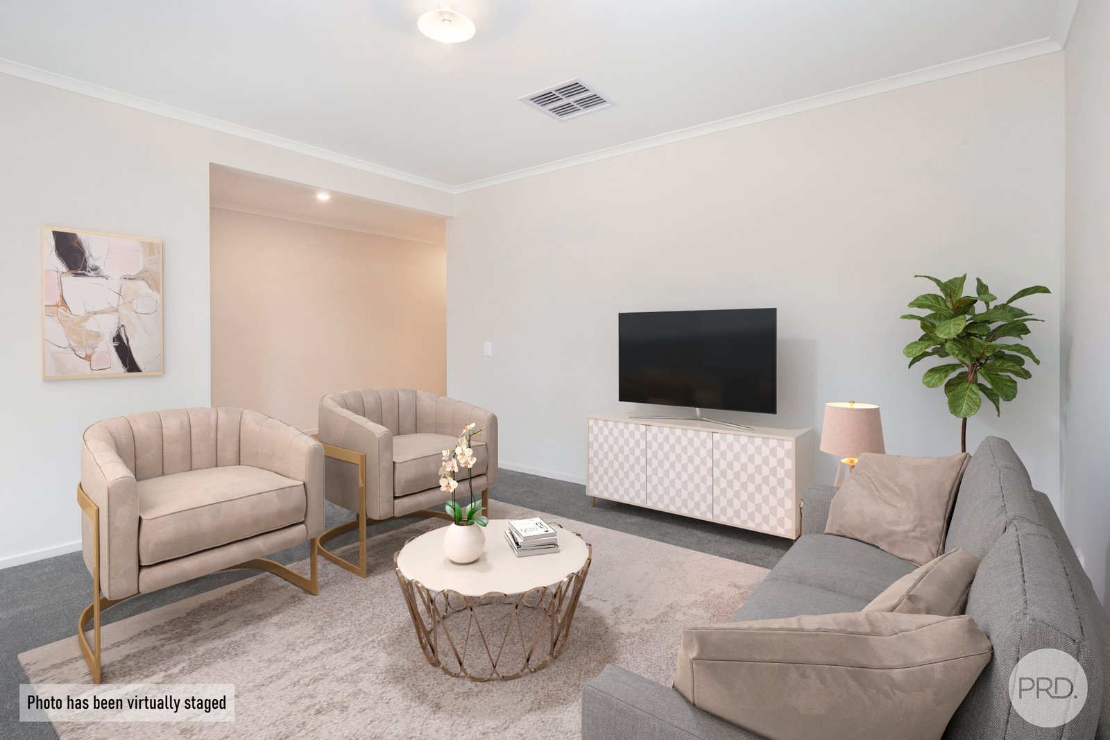 13 Scanlon Street LUCAS 3